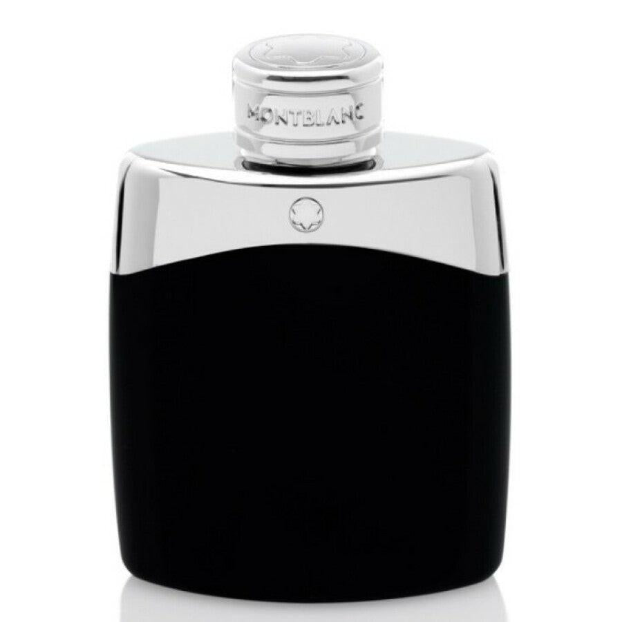 Montblanc, Legend, Eau De Toilette, For Men, 100 ml.